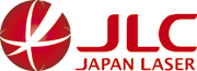 Japan Laser Corp