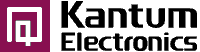 Kantum Electronics