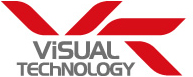 Visual Technology, Inc.